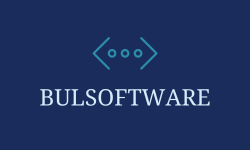Bulsoftware